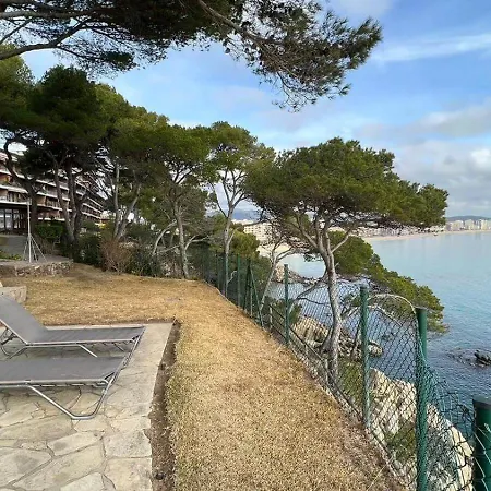 Eden Mar Girona *