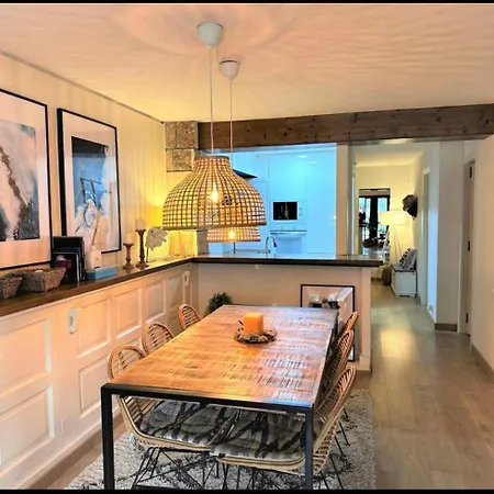Eden Mar Girona * Калонже