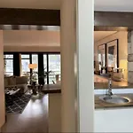 Eden Mar Girona Apartamento Calonge (Catalonia)