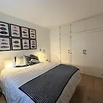Eden Mar Girona *