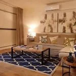 Eden Mar Girona Apartamento