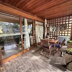 Apartamento Eden Mar Girona *