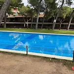Eden Mar Girona Apartamento