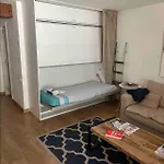Apartamento Eden Mar Girona Calonge (Catalonia)