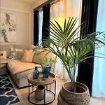 Eden Mar Girona Apartamento Calonge (Catalonia)