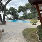 Apartamento Eden Mar Girona *