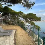 Eden Mar Girona *